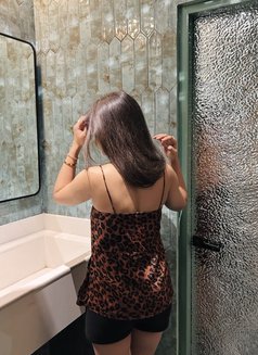 Shanaya Independent ๐ฎ๐ณ - escort in Dubai Photo 8 of 8