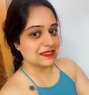 Shanaya Independent 🥰 - escort in Gurgaon Photo 1 of 1