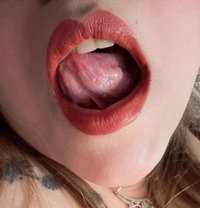 Shanaya Independent 🥰 - escort in Gurgaon