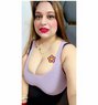 Shanaya Independent - escort in Mysore Photo 1 of 8