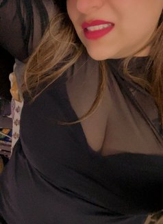 Shanaya Independent - escort in Mysore Photo 4 of 8