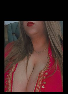 Shanaya Independent - escort in Mysore Photo 6 of 8