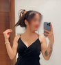 Ishika Verma - escort in Noida Photo 1 of 4