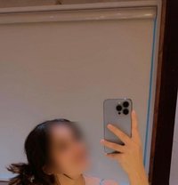 Ishika Verma - escort in Noida