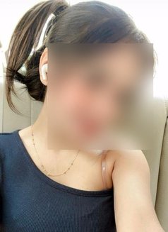 Ishika Verma - escort in Noida Photo 3 of 4
