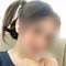 Ishika Verma - escort in Noida Photo 3 of 4