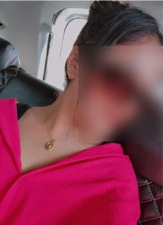 Ishika Verma - escort in Noida Photo 4 of 4