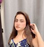Shanaya - escort in Abu Dhabi Photo 1 of 2