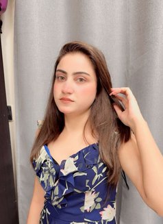 Shanaya - escort in Abu Dhabi Photo 1 of 2