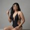 Shanaya - escort in Ahmedabad Photo 2 of 5