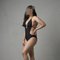 Shanaya - escort in Ahmedabad Photo 3 of 5