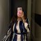 🦋 Shanaya Cam Show and Real Meet 🦋 - companion in Bangalore
