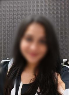 🦋 Shanaya Cam Show and Real Meet 🦋 - companion in Bangalore Photo 2 of 3