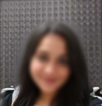 🦋 Shanaya Cam Show and Real Meet 🦋 - companion in Bangalore