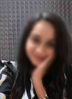 🦋 Shanaya Cam Show and Real Meet 🦋 - companion in Bangalore Photo 3 of 3