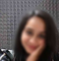 🦋 Shanaya Cam Show and Real Meet 🦋 - companion in Bangalore