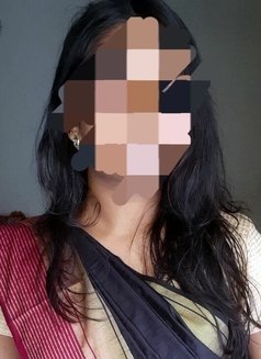 Shanaya - escort in Navi Mumbai Photo 4 of 5