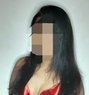 Shanaya - escort in Mumbai Photo 5 of 5