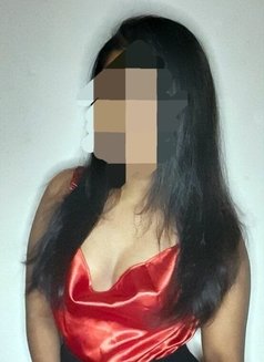 Shanaya - escort in Navi Mumbai Photo 5 of 5