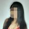 Shanaya - escort in Navi Mumbai