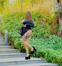 Shanaya - escort in Hyderabad Photo 2 of 12