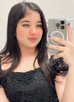 Shanaya - escort in Dubai Photo 2 of 2