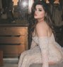 Shanaya - escort in Dubai Photo 1 of 1