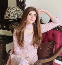Shanaya - escort in Dubai Photo 1 of 5