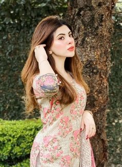 Shanaya - escort in Dubai Photo 2 of 5