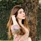 Shanaya - escort in Dubai Photo 2 of 5