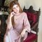 Shanaya - escort in Dubai Photo 3 of 5