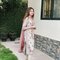 Shanaya - escort in Dubai Photo 4 of 5