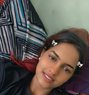 Shanaya - escort in Bangalore Photo 1 of 2