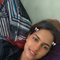 Shanaya - puta in Bangalore