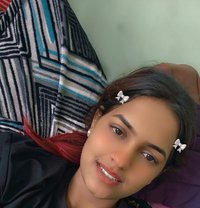 Shanaya - escort in Bangalore Photo 1 of 2