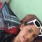 Shanaya - escort in Bangalore Photo 2 of 2