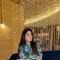 Shanaya 🦋 - puta in Dubai
