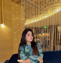 Shanaya 🦋 Innocent Independent Girl - escort in Dubai Photo 1 of 4