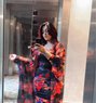 Shanaya 🦋 Innocent Independent Girl - escort in Dubai Photo 2 of 4