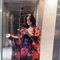 Shanaya 🦋 Innocent Independent Girl - escort in Dubai Photo 2 of 4
