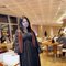 Shanaya 🦋 Innocent Independent Girl - escort in Dubai Photo 3 of 4