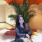 Shanaya 🦋 Innocent Independent Girl - escort in Dubai Photo 4 of 4