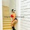 Shanaya - escort in Gurgaon Photo 4 of 12