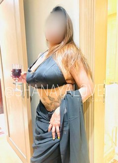 Shanaya - escort in Hyderabad Photo 11 of 16
