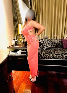 Shanaya - escort in Hyderabad Photo 13 of 16
