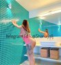 Shanaya - escort in Kochi Photo 1 of 1