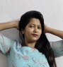 Shanaya - escort in Mumbai Photo 1 of 5