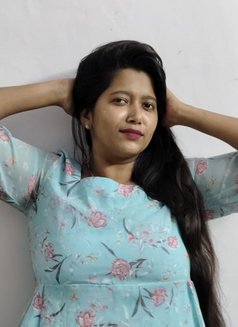 Shanaya - puta in Mumbai Photo 1 of 5