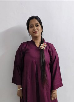 Shanaya - puta in Mumbai Photo 4 of 5