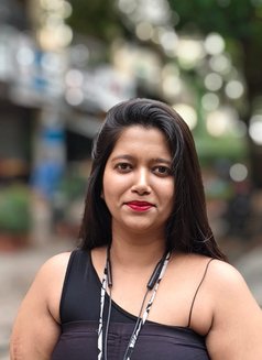 Shanaya - puta in Mumbai Photo 5 of 5